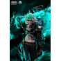 Infinity Studio - League of Legends The Ruined King- Viego 1/6 Statue