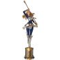 CMGE - "LEAGUE OF LEGENDS" LUX: THE LADY OF LUMINOSITY FIGURE PEN