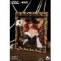 Infinity Studio - League of Legends The Bounty Hunter- Miss Fortune 3D Frame