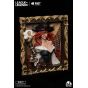 Infinity Studio - League of Legends The Bounty Hunter- Miss Fortune 3D Frame
