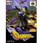 Ubisoft - Buck Bumble for Nintendo 64