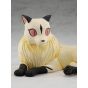 Good Smile Company - POP UP PARADE "Inuyasha" Shippo & Kirara