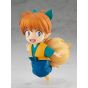 Good Smile Company - POP UP PARADE "Inuyasha" Shippo & Kirara