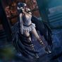 Union Creative International - Overlord Albedo so-bin Ver.