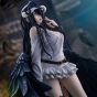 Union Creative International - Overlord Albedo so-bin Ver.