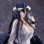 Union Creative International - Overlord Albedo so-bin Ver.