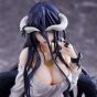 Union Creative International - Overlord Albedo so-bin Ver.