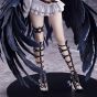 Union Creative International - Overlord Albedo so-bin Ver.