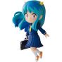 PLUM - "Urusei Yatsura" Mini Figure Lum (School Uniform Ver.)