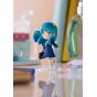 PLUM - "Urusei Yatsura" Mini Figure Lum (School Uniform Ver.)