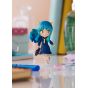 PLUM - "Urusei Yatsura" Mini Figure Lum (School Uniform Ver.)