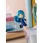 PLUM - "Urusei Yatsura" Mini Figure Lum (School Uniform Ver.)