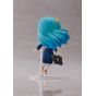 PLUM - "Urusei Yatsura" Mini Figure Lum (School Uniform Ver.)