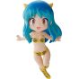 PLUM - "Urusei Yatsura" Mini Figure Lum