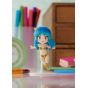 PLUM - "Urusei Yatsura" Mini Figure Lum