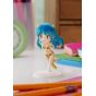 PLUM - "Urusei Yatsura" Mini Figure Lum