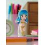 PLUM - "Urusei Yatsura" Mini Figure Lum