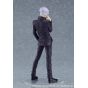 Good Smile Company - POP UP PARADE "Jujutsu Kaisen 0: The Movie" Gojo Satoru Jujutsu Kaisen 0 Ver.