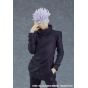 Good Smile Company - POP UP PARADE "Jujutsu Kaisen 0: The Movie" Gojo Satoru Jujutsu Kaisen 0 Ver.