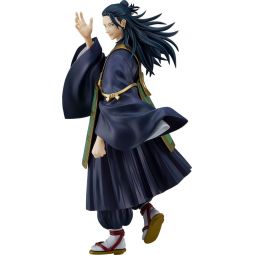 Good Smile Company - POP UP...