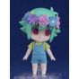 Good Smile Company - Nendoroid "OMORI" Basil