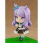 Good Smile Company - Nendoroid "Uma Musume Pretty Derby" Mejiro McQueen