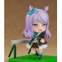 Good Smile Company - Nendoroid "Uma Musume Pretty Derby" Mejiro McQueen