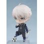 ORANGE ROUGE - Nendoroid "Blue Lock" Nagi Seishiro