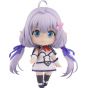 Good Smile Company - Nendoroid "The Greatest Demon Lord Is Reborn as a Typical Nobody" Ireena