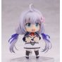 Good Smile Company - Nendoroid "El Más Grande Señor Demonio Renace como un Típico Don Nadie" Ireena