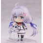 Good Smile Company - Nendoroid "Il più grande signore dei demoni è rinato come un tipico nessuno" Ireena