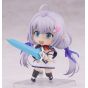 Good Smile Company - Nendoroid "The Greatest Demon Lord Is Reborn as a Typical Nobody" Ireena