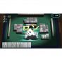 D3 Publisher EL Mahjong NINTENDO SWITCH