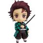 Azienda Good Smile - Nendoroid Uccisore di demoni Tanjiro Kamado