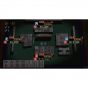 D3 Publisher EL Mahjong NINTENDO SWITCH