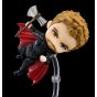 Good Smile Company - Nendoroid Thor Avengers: Versione finale del gioco