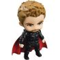 Good Smile Company - Nendoroid Thor Avengers: End Game Version