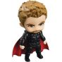 Good Smile Company - Nendoroid Thor Avengers: Versione finale del gioco