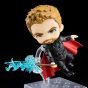 Good Smile Company - Nendoroid Thor Avengers: Versione finale del gioco