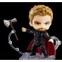 Good Smile Company - Nendoroid Thor Avengers: Versione finale del gioco