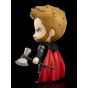 Good Smile Company - Nendoroid Thor Avengers: Versione finale del gioco