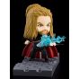 Good Smile Company - Nendoroid Thor Avengers: Versione finale del gioco