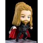 Good Smile Company - Nendoroid Thor Avengers: Versione finale del gioco