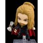 Good Smile Company - Nendoroid Thor Avengers: End Game Version