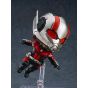 Good Smile Company - Nendoroid Ant-Man Avengers: End Game Version