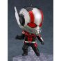 Good Smile Company - Nendoroid Ant-Man Avengers: End Game Version