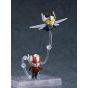 Good Smile Company - Nendoroid Ant-Man Vengadores: End Game Version