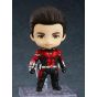 Good Smile Company - Nendoroid Ant-Man Avengers: Versione finale