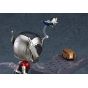 Good Smile Company - Nendoroid Ant-Man Avengers: Versione finale