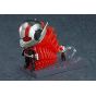 Good Smile Company - Nendoroid Ant-Man Avengers: End Game Version